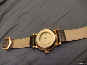 ceas mecanic  - imagine 4