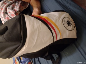 geanta de transport  - imagine 2