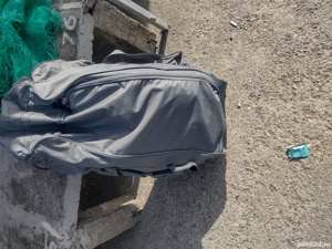 geantă voiaj  - imagine 2