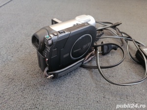 Comera Sony  - imagine 4