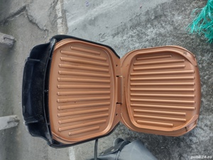 aparat de sandviciuri 