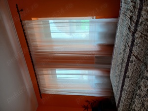 Casa particulara Salonta - imagine 4 Casa particulara Salonta - imagine 4