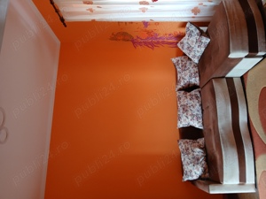 Casa familiala de vanzare in Municipiul Salonta - imagine 3