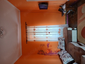 Casa familiala de vanzare in Municipiul Salonta - imagine 4