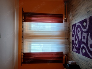 Casa particulara Salonta - imagine 3 Casa particulara Salonta - imagine 3