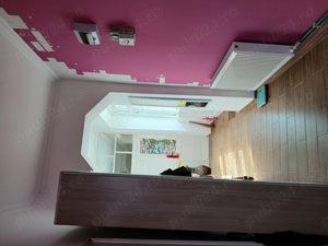 Casa familiala de vanzare in Municipiul Salonta - imagine 5