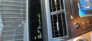 Vând Toyota prius plus 2012.stare de funcționare impecabila ,preț 9500 euro.