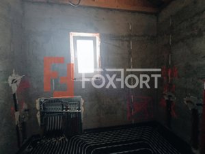 Duplex 4 camere si teren de 300 mp - zona Mosnita Veche  - imagine 8