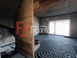 Duplex 4 camere si teren de 300 mp - zona Mosnita Veche  - imagine 3