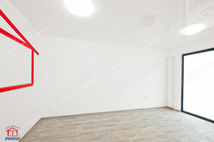 Vanzare spatiu comercial in Galati, str Gheroghe Doja, renovat de la placa, sup 55 mp - imagine 11