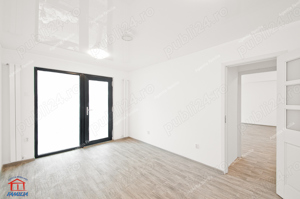 Vanzare spatiu comercial in Galati, str Gheroghe Doja, renovat de la placa, sup 55 mp - imagine 3