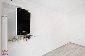 Vanzare spatiu comercial in Galati, str Gheroghe Doja, renovat de la placa, sup 55 mp - imagine 9