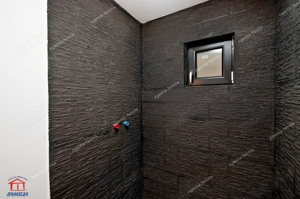 Vanzare spatiu comercial in Galati, str Gheroghe Doja, renovat de la placa, sup 55 mp - imagine 12