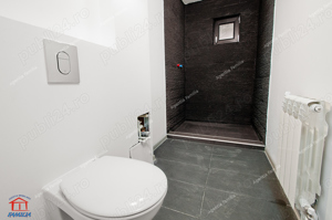 Vanzare spatiu comercial in Galati, str Gheroghe Doja, renovat de la placa, sup 55 mp - imagine 8