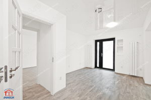 Vanzare spatiu comercial in Galati, str Gheroghe Doja, renovat de la placa, sup 55 mp - imagine 6