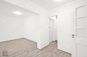 Vanzare spatiu comercial in Galati, str Gheroghe Doja, renovat de la placa, sup 55 mp - imagine 13