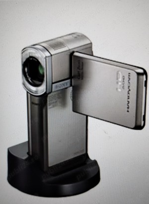 Camera video Sony TG3E fullhd Japan la cutie