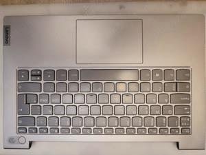 Componente PC RTX 2070, 32 GB DDR5, PC I7 4790 postat inseamna ca este la vinzare - imagine 3