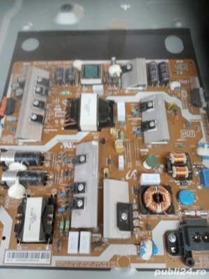  BN41 02568B și BN4400807F