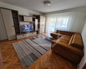 Apartament 3 camere, decomandat, 70mp, 2 bai, Piata Marasti