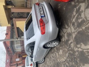 De vreo vânzare Audi a4 - imagine 7