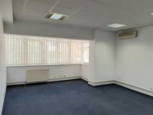 Spatiu birouri- Ion Mihalache- Ciuperca-Expozitiei - imagine 3