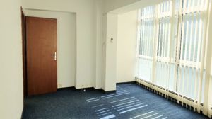 Spatiu birouri- Ion Mihalache- Ciuperca-Expozitiei - imagine 4