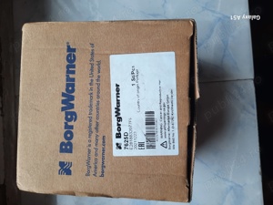 EGR Mercedes Benz  Nou - imagine 2