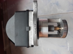 EGR Mercedes Benz  Nou