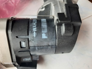 EGR Mercedes Benz  Nou - imagine 4