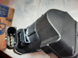 EGR Mercedes Benz  Nou - imagine 7