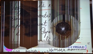 Vortex 43td1200s ms6586.pb785 hv430qubh10  - imagine 4