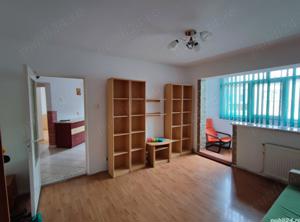 Apartament 2 camere,zona Crisan