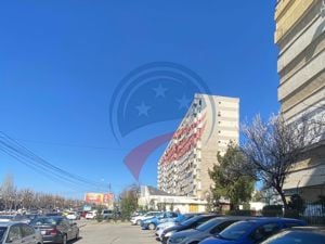 APARTAMENT ET1 2 CAMERE DECOMANDAT