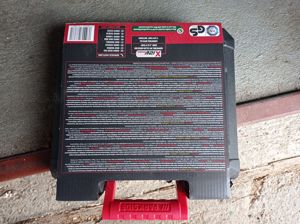 bormasina parkside  - imagine 2