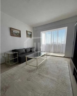 Apartament 4 camere, decomandat, 95mp, 2 bai, Marasti