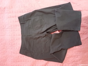 Vand pantaloni de femei, XL, Identic, în stare excepțională  - imagine 5