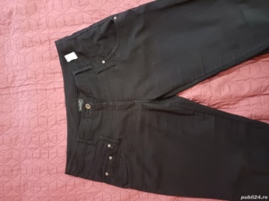 Vand pantaloni de femei, XL, Identic, în stare excepțională  - imagine 2