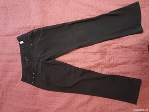 Vand pantaloni de femei, XL, Identic, în stare excepțională 
