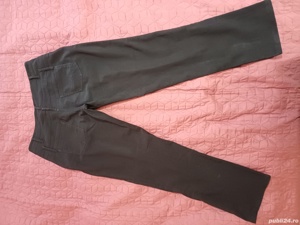 Vand pantaloni de femei, XL, Identic, în stare excepțională  - imagine 4