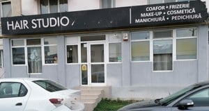 Salon înfrumusețare birouri diverse activități