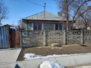 Vand casa  - imagine 3 Vand casa  - imagine 3