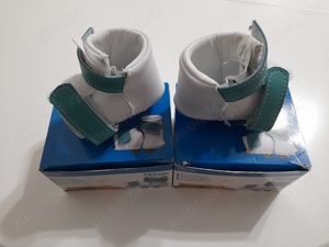 Set ghetute Bebax nr.8