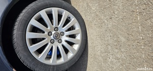 Roți Opel Insignia  - imagine 2