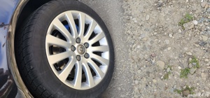 Roți Opel Insignia  - imagine 3