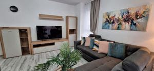 Apartament 2 camere Aradului - imagine 9
