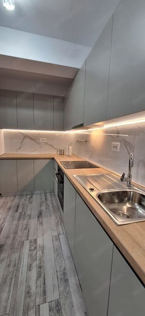 Apartament 2 camere Aradului - imagine 3