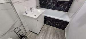 Apartament 2 camere Aradului - imagine 6