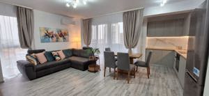 Apartament 2 camere Aradului