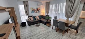 Apartament 2 camere Aradului - imagine 7